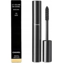 Chanel Le Volume De Chanel riasenka 10 Noir 6 g