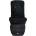 Cosatto Чувалче за крака Cosatto - Silhouette (CT5453A)
