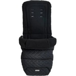 Cosatto Чувалче за крака Cosatto - Silhouette (CT5453A) - baby