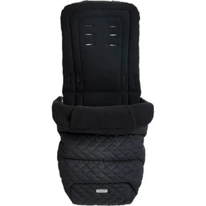 Cosatto Чувалче за крака Cosatto - Silhouette (CT5453A) - baby