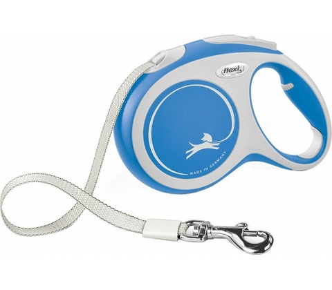 Flexi New Comfort