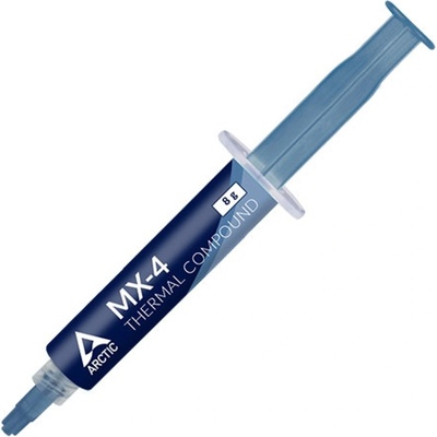 MX-4 Thermal Compound, 8g