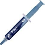 Arctic MX-4 Thermal Compound, 8g