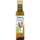 Tropidog Olej z Lososa 250 ml