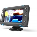 Lowrance Elite 7 Ti HDI