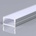 LED Solution 23174