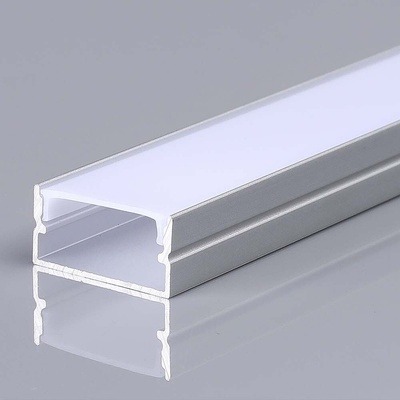 LED Solution 23174