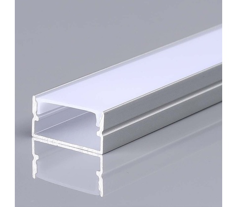 LED Solution 23174