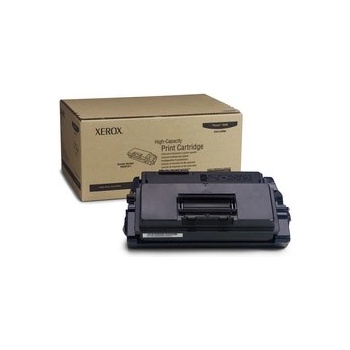 Xerox 106R01370 - originálny