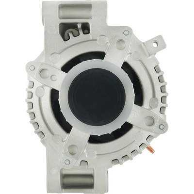 Alternátor AS-PL A6096PR