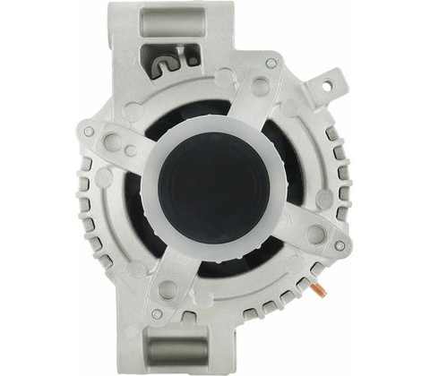 Alternátor AS-PL A6096PR