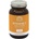 Mattisson Healthstyle Vitamin C Buffered, 1000 mg, 90 таблетки, Mattisson Healthstyle (MT2375)