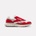 Reebok Маратонки Reebok ERS World Trainers - red white