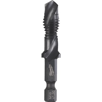 Milwaukee 4932498266