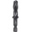 Milwaukee 4932498266