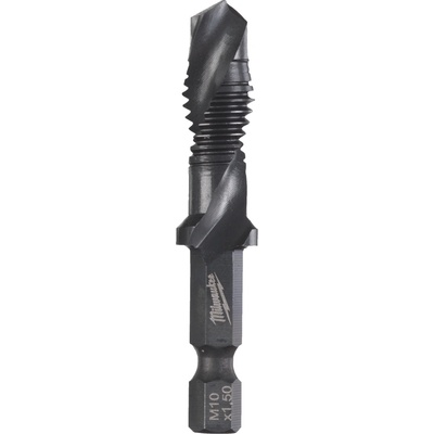 Milwaukee 4932498266