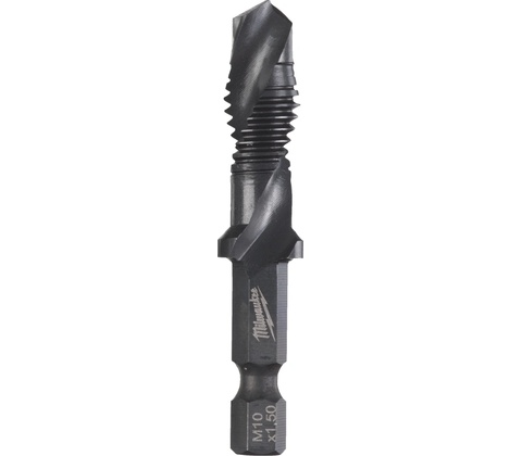 Milwaukee 4932498266