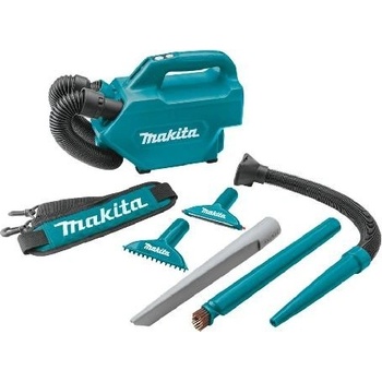 Makita CL121DZ