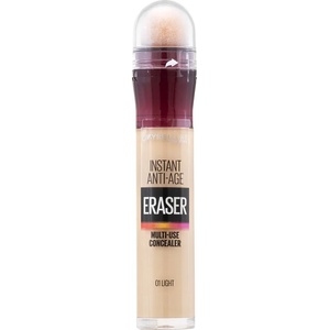 Maybelline New York Instant Anti-Age Eraser 03 fair 6,8 ml