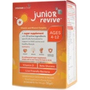 ReviveActive Junior Revive 20 sáčků