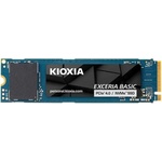 Toshiba Exceria Basic 2TB (LSF10Z002TG8)