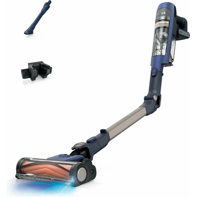 Shark PowerDetect Speed IA1241EU