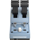 Thrustmaster TCA Quadrant Airbus edice 2960840