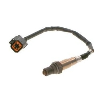 Lambda sonda BOSCH 0 258 986 627