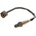 Lambda sonda BOSCH 0 258 986 627