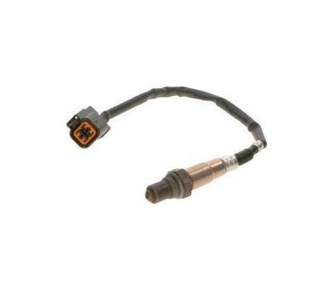 Lambda sonda BOSCH 0 258 986 627