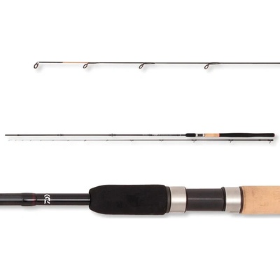 Daiwa N´ZON Z POWER METHOD 3-3,3 m 60 g 2+3 díly