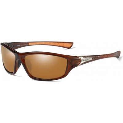 Dubery George 4 Tea & Silver Tea GDB005C04