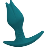 FUN FACTORY Bootie Fem Bottle Green