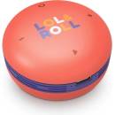 Energy Sistem Lol& Roll Pop Kids Orange