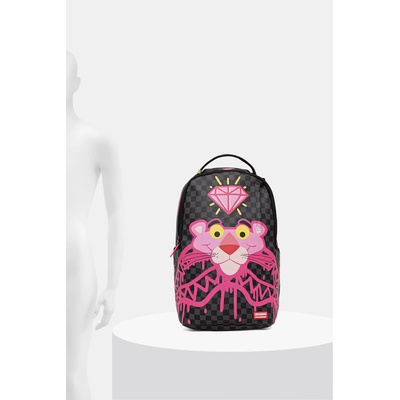 Sprayground раница за училище дамска от имитация на кожа (910B8790NSZ)
