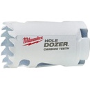 Milwaukee 49560710