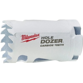 Milwaukee 49560710