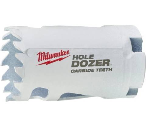 Milwaukee 49560710