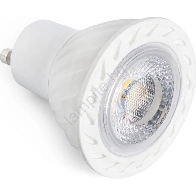 Faro Barcelona Faro 17316 - LED Крушка GU10/8W/230V 2700K (FA17316)