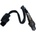 MAXGEAR 59-0099 Lambda sonda (59-0099)