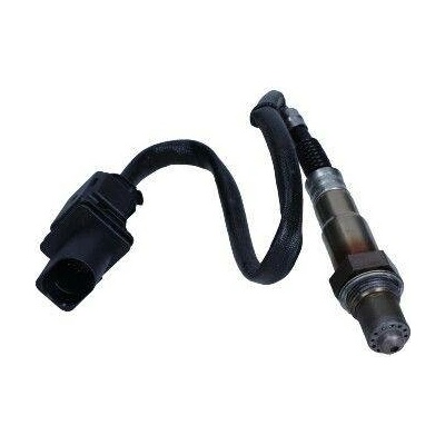 MAXGEAR 59-0099 Lambda sonda (59-0099)