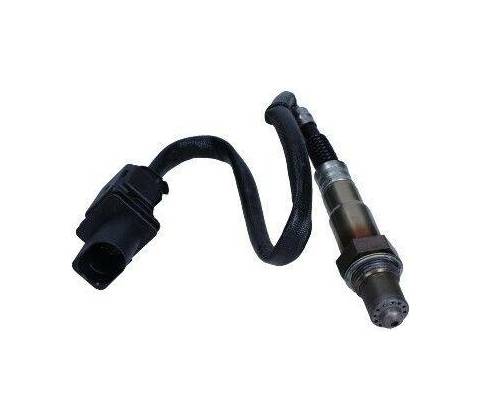MAXGEAR 59-0099 Lambda sonda (59-0099)