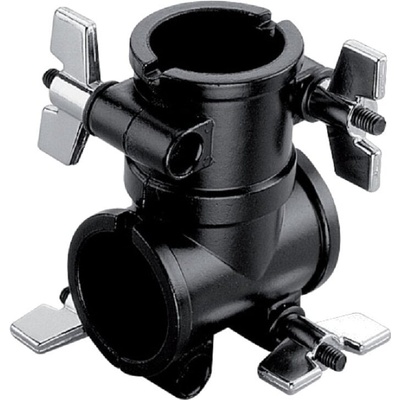 Dixon PAKL1829 Стойкa за барабани (PAKL1829)