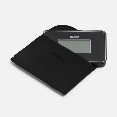 Tanita HD 386