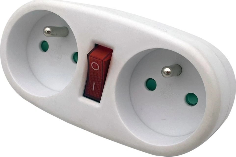 Solight P107