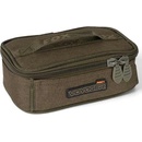 Fox Puzdro Na Olova Voyager Lead and Bits Bag