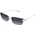 Balenciaga BB0487S 002 (BB0487S 002)
