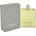 Costume National Homme EDP 50 ml