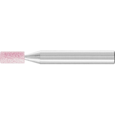 Pferd 31106276 | Valcové teliesko ZY 5 x 10 x 6 mm Z60, AR, STEEL EDGE