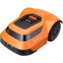 Ezviz RM600